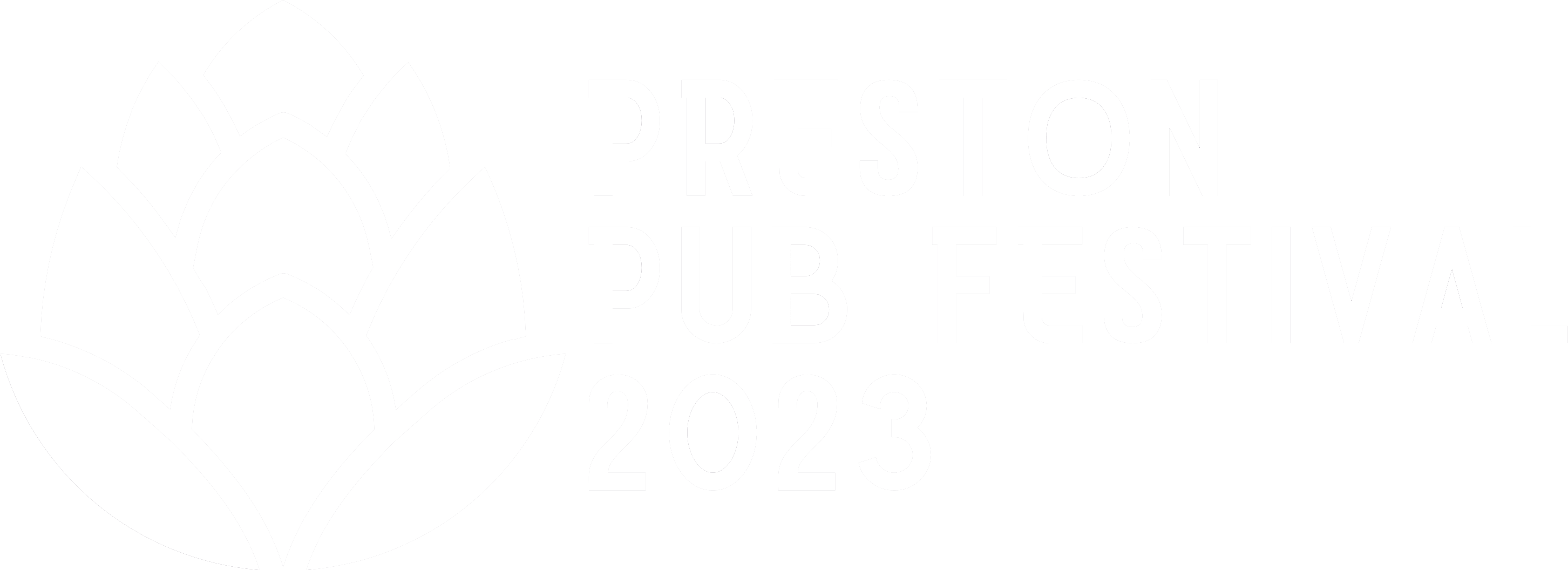 Preston Pub Festival